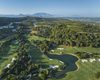 Terrains Exclusifs Avec Vue Sur La Mer Et Le Golf À Cadix 5
