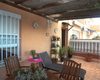 Well-located Apartment with Swimming Pool in Benalmadena 2