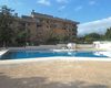 Well-located Apartment with Swimming Pool in Benalmadena 3