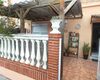 Well-located Apartment with Swimming Pool in Benalmadena 4