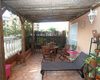 Well-located Apartment with Swimming Pool in Benalmadena 1