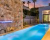 Spacious New Villa with Private Pool in Benijofar, Alicante 3