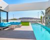 Spacious New Villa with Private Pool in Benijofar, Alicante 11