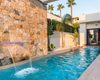 Spacious New Villa with Private Pool in Benijofar, Alicante 4