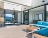 Spacious New Villa with Private Pool in Benijofar, Alicante 8