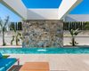 Spacious New Villa with Private Pool in Benijofar, Alicante 9
