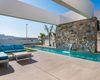 Spacious New Villa with Private Pool in Benijofar, Alicante 10