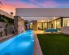 Spacious New Villa with Private Pool in Benijofar, Alicante 2