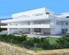 Elegant Apartments with Smart-home-system in Benahavis, Málaga 2