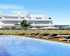 Elegant Apartments with Smart-home-system in Benahavis, Málaga 3