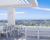 Elegant Apartments with Smart-home-system in Benahavis, Málaga 4