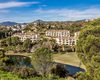 Elegant Apartments with Smart-home-system in Benahavis, Málaga 5