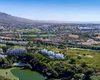 Elegant Apartments with Smart-home-system in Benahavis, Málaga 6