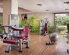 Elegant Apartments with Smart-home-system in Benahavis, Málaga 7