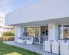 Elegant Apartments with Smart-home-system in Benahavis, Málaga 1
