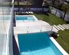 Spectacular Frontline Golf Villas in Marbella, Costa Del Sol 5