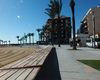 Spacious Apartments and Penthouses Perfectly Located in Torrevieja 3