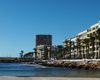Spacious Apartments and Penthouses Perfectly Located in Torrevieja 1