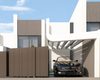 Maisons De Ville Exclusives À Torre Del Mar, Málaga 5