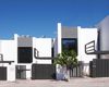 Maisons De Ville Exclusives À Torre Del Mar, Málaga 6