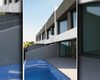 Maisons De Ville Exclusives À Torre Del Mar, Málaga 7