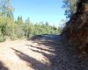Building Land 800 M to the Sea at Quiet Region in Benalmádena 3