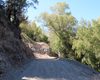 Building Land 800 M to the Sea at Quiet Region in Benalmádena 1