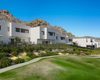 Propriétés Élégantes Avec Vue Sur Le Golf À Mar De Pulpi 3