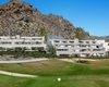 Propriétés Élégantes Avec Vue Sur Le Golf À Mar De Pulpi 2