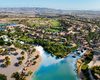Hus Med 3 Sovrum, Privat Pool Och Trädgård I Almería 5