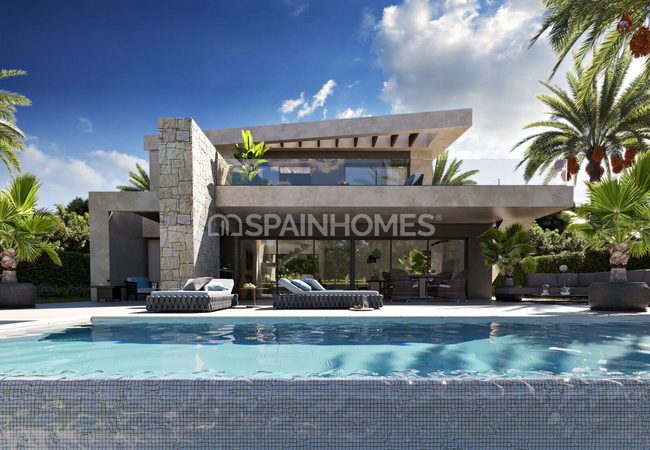 Hus Med 3 Sovrum, Privat Pool Och Trädgård I Almería