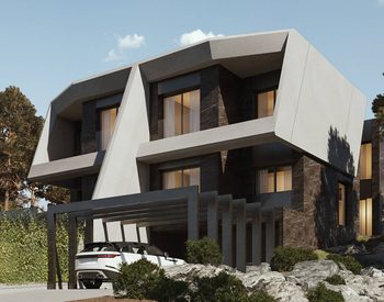 Las Marías'ta Üstün Özelliklere Sahip Prestijl Lokasyonda Evler 3
