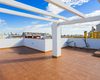 Ready to Move Semi-detached Country House in Murcia 3