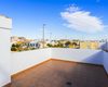 Ready to Move Semi-detached Country House in Murcia 4