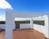 Ready to Move Semi-detached Country House in Murcia 5