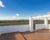 Ready to Move Semi-detached Country House in Murcia 6