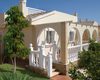Ready to Move Semi-detached Country House in Murcia 1