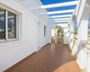 Ready to Move Semi-detached Country House in Murcia 2