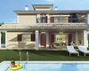 Elegante Villen In Der Nähe Von Manacor Und Stränden Auf Mallorca 2