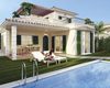 Elegante Villen In Der Nähe Von Manacor Und Stränden Auf Mallorca 3