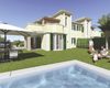 Elegante Villen In Der Nähe Von Manacor Und Stränden Auf Mallorca 4
