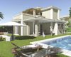 Elegante Villen In Der Nähe Von Manacor Und Stränden Auf Mallorca 5