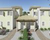 Elegante Villen In Der Nähe Von Manacor Und Stränden Auf Mallorca 6
