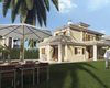 Elegante Villen In Der Nähe Von Manacor Und Stränden Auf Mallorca 7