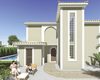 Elegante Villen In Der Nähe Von Manacor Und Stränden Auf Mallorca 8