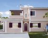 Elegante Villen In Der Nähe Von Manacor Und Stränden Auf Mallorca 9