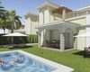 Elegante Villen In Der Nähe Von Manacor Und Stränden Auf Mallorca 1