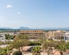 Well Located Detached Villas in Benijofar, Alicante 11