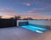 Well Located Detached Villas in Benijofar, Alicante 13