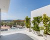 Well Located Detached Villas in Benijofar, Alicante 6